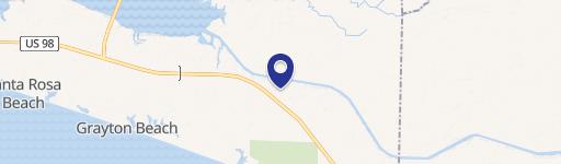 497 Serenoa Rd, Unit 8