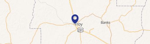 Troy, AL 36081