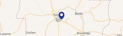 Troy, AL 36081