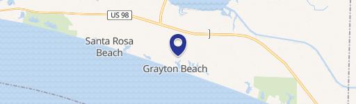 50 Uptown Grayton Cir