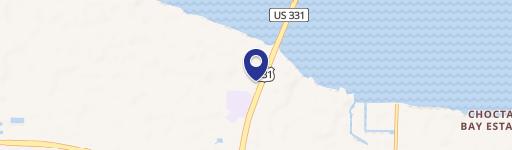 24640 Us Hwy 331st S