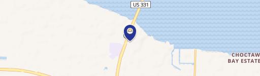 24735 Us Hwy 331st S