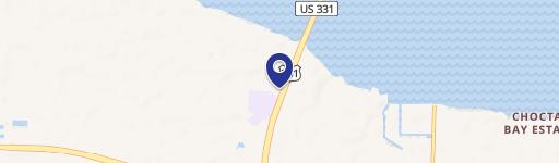 24728 Us Hwy 331st S