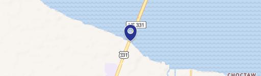 24215 Us Hwy 331st S