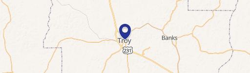 Troy, AL 36081
