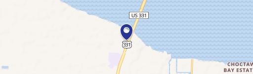 24453 Us Hwy 331st S