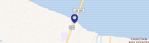 24357 Us Hwy 331st S