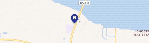 24696 Us Hwy 331st S