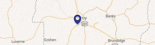 Troy, AL 36079