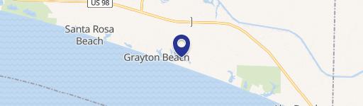 238 Watercolor W Blvd