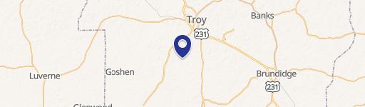Troy, AL 36079