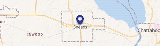 8026 Old Spanish Trl