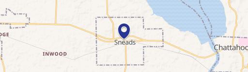 8026 Old Spanish Trl