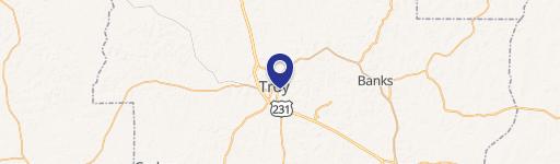 Troy, AL 36081