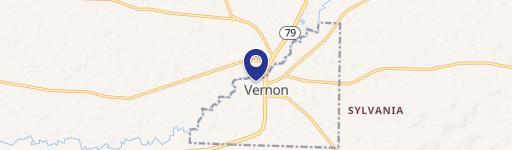 2808 Yellow Jacket Dr