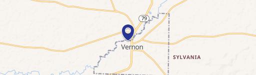 2808 Yellow Jacket Dr