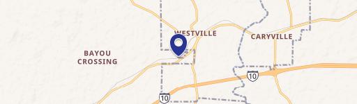 Westville, FL 32464