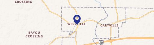 Westville, FL 32464