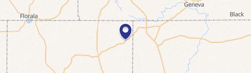 5196 State Hwy 2nd E