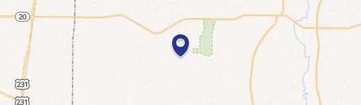 Youngstown, FL 32466