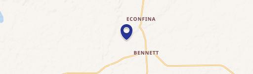 Youngstown, FL 32466