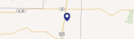 12038 Linger Longer Rd