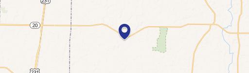 5357 State Rd 20th W