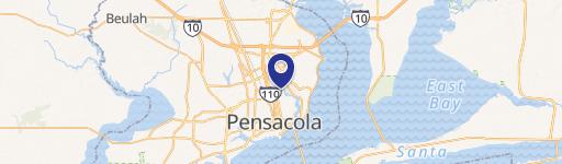 Pensacola, FL 32503
