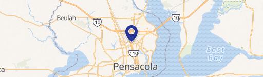 Pensacola, FL 32503