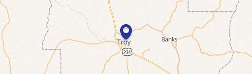 Troy, AL 36081
