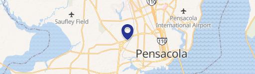 2100 Glenwood Ave, Unit BLK