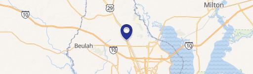 10000 Raymar St, Unit BLK