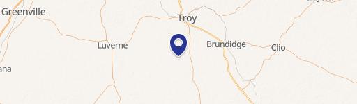 Troy, AL 36079