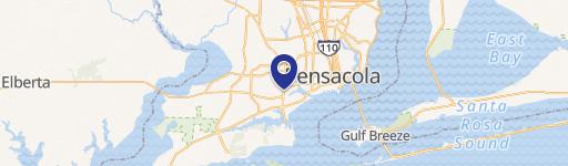 900 Navy Blvd, Unit BLK