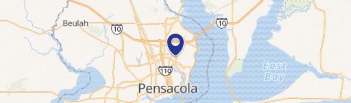 Pensacola, FL 32504