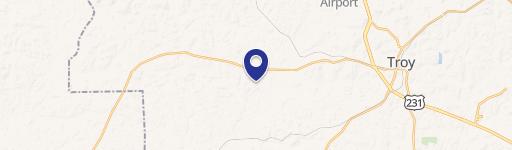 Troy, AL 36079