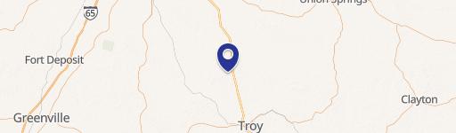 Troy, AL 36079
