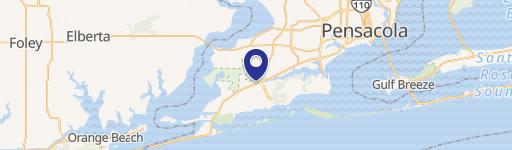 Pensacola, FL 32507
