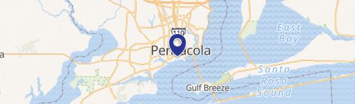 Pensacola, FL 32502