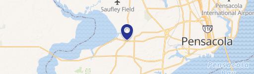 1328 Blue Angel Pkwya