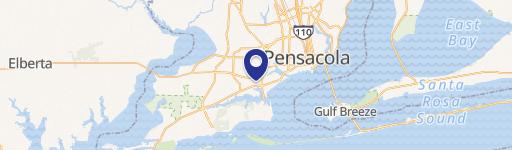 700 Edwards St, Unit BLK