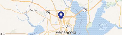 6300 Blk Palafox Hwy