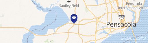 1400 Blk Blue Angel Pkwy