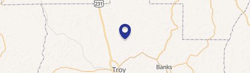 Troy, AL 36081