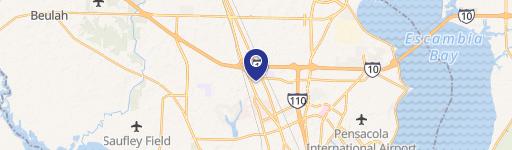 6900 Blk Pensacola Blvd