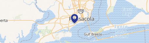 1200 Blk Mahogany Ml Rd