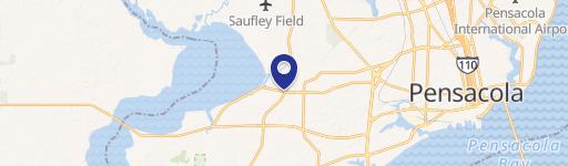 1400 Blue Angel Blk Pkwy