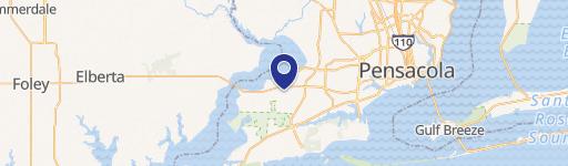 1000 Blk Dog Trak Rd