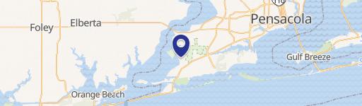 3600 Blk Serantine Ct