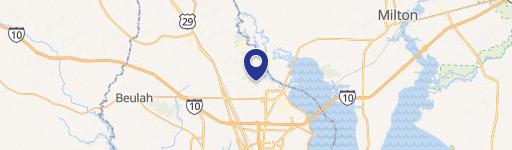 1700 Blk Greenbrier Blvd